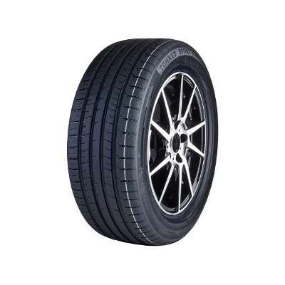 Tomket Sport 225/50 R17 98W