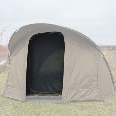 Fox Ložnice Voyager 1 Person Inner Dome