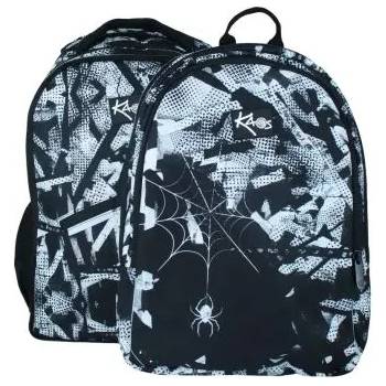 Kaos Ученическа раница 2в1 kaos dreamer