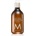 Moroccanoil Body Fragrance Originale подхранващ крем за тяло 360ml