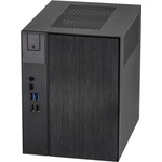 ASRock DeskMeet B760 90BXG4F01-A10GA0W
