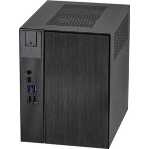 ASRock DeskMeet B760 90BXG4F01-A10GA0W