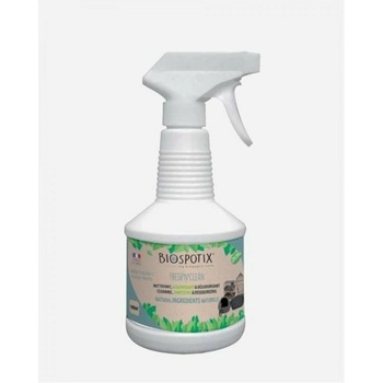Biogance Biospotix Fresh'n'Clean 500 ml