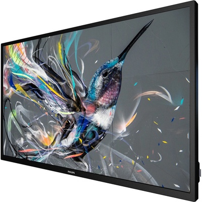 Philips 32BDL3511Q