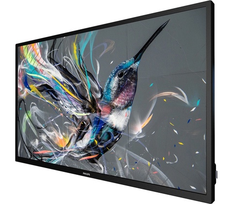 Philips 32BDL3511Q