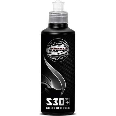 Scholl Concepts S30+ 250 ml