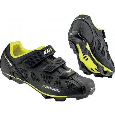 LOUIS GARNEAU Multi Air Flex černá