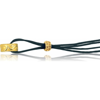 Giori Milano Náhrdelník RS0707