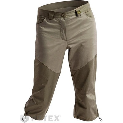 Šortky Petex Eva dámské myslivecké