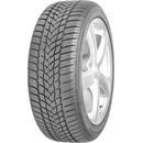 Goodyear UltraGrip Performance 2 205/55 R16 91H