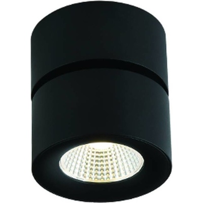 Open Design OR82203