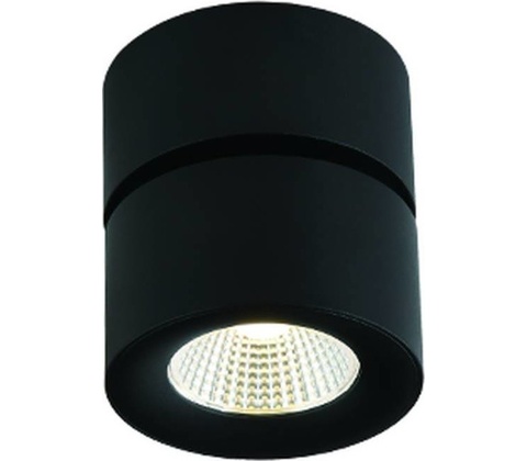 Open Design OR82203