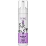 Lucens Моделираща пяна за коса, 200 ml - ozone