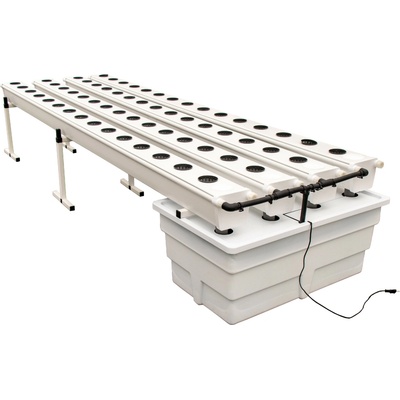 Terra Aquatica Growstream 60 V2