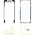 Samsung A576B Galaxy A57 5G, комплект за ремонт на LCD дисплей (сервизен пакет) (57983132504)