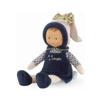 Corolle Кукла Бебе Corolle Miss Marine Rêves dÉtoiles