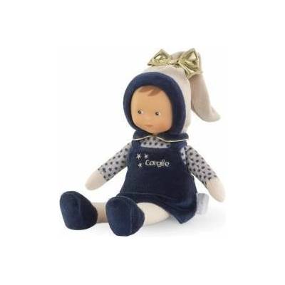 Corolle Кукла Бебе Corolle Miss Marine Rêves dÉtoiles