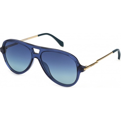 Zadig & Voltaire SZV309580955