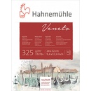 Hahbemühle VENETO 325 GR M2 drsný 12 listov 24x32 cm
