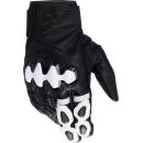 Alpinestars CELER 3