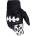 Alpinestars CELER 3