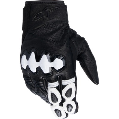 Alpinestars CELER 3
