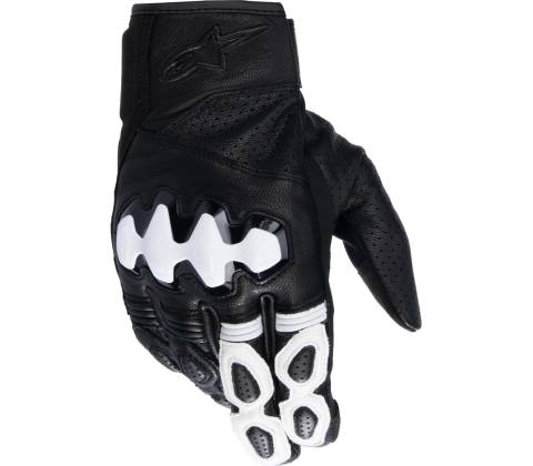 Alpinestars CELER 3