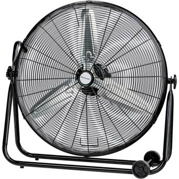 Ravanson WT-60C