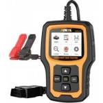 ANCEL OBD2 Scanner and Battery Tester 2-in-1 Ancel AD410 PRO