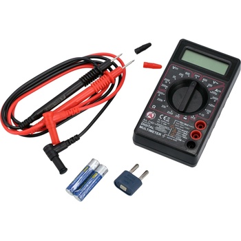 BGS Technic 2182