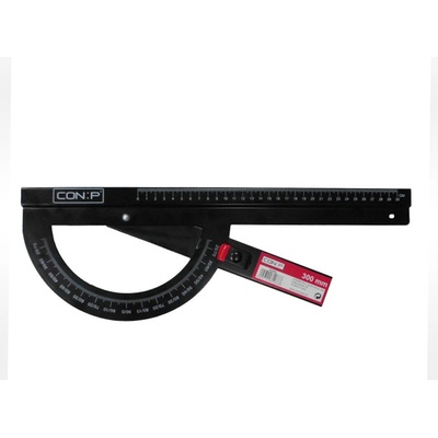 CONMETALL 300 mm stavitelný – Hledejceny.cz