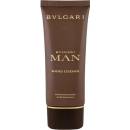 Bvlgari Men balzám po holení 100 ml