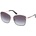 GUESS GU00149 02B