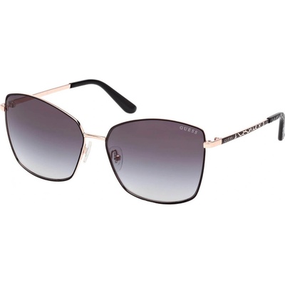 GUESS GU00149 02B
