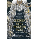 Goddess with a Thousand Faces