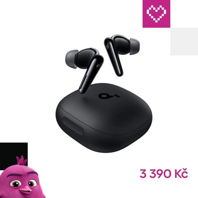 Anker soundcore Liberty 4 Pro
