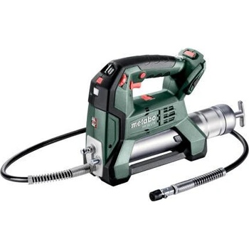 Metabo FP18LTX