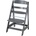 roba Стол за хранене Sit Up Flex - Roba (7562AN-N)