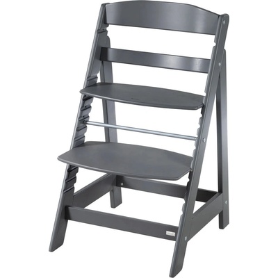 roba Стол за хранене Sit Up Flex - Roba (7562AN-N)