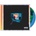 WILLOW - COPINGMECHANISM CD