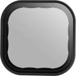 Telesin Поляризационен CPL филтър Telesin за GoPro Hero 13 Black (S5-FLT-08-TGP)