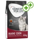 Concept for Life Maine Coon Adult 10 kg