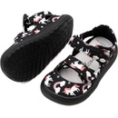 Protetika Tafi black