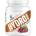 Swedish Supplements Hydro Amino Peptide [775 грама] Berry Bomb
