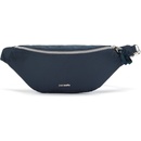 PACSAFE STYLESAFE SLINGPACK