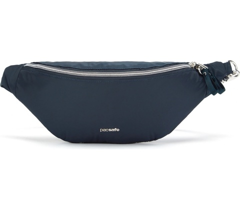 PACSAFE STYLESAFE SLINGPACK