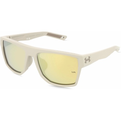 Under Armour UA LAUNCH 2 G 3Y5