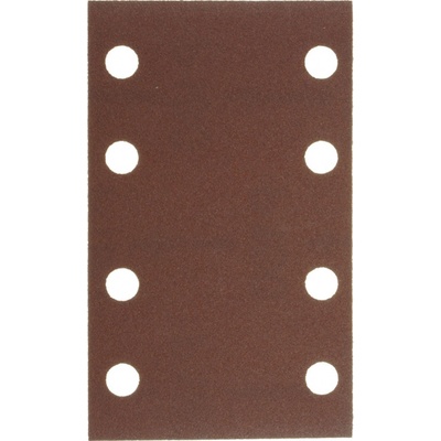 NAREX Brusný papír 80x133x80