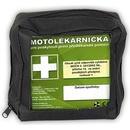 Motolékárnička Traiva, kortexová, 182/2011
