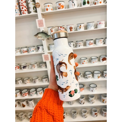 ePipí Bandaska Vydry 750 ml